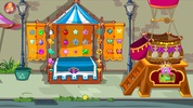 My Little Princess: Stores screenshot 3