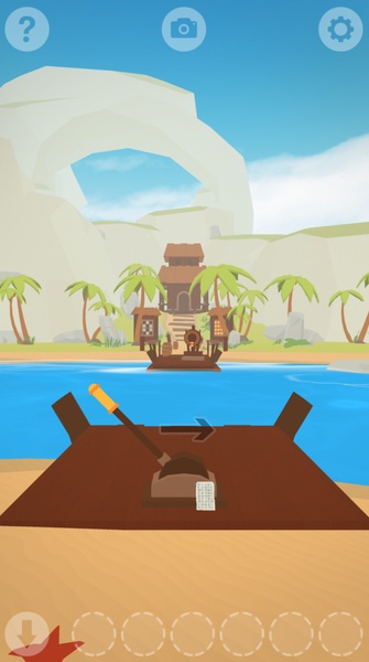 Faraway: Tropic Escape - Preview 4
