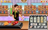 Super Market Cashier Pro screenshot 11