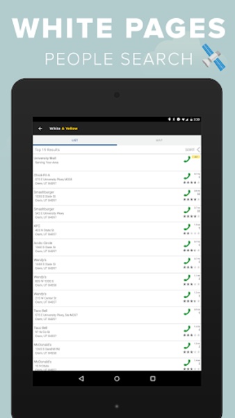 W&Y Pages - Preview 5