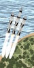 Rocket Spaceflight Simulator screenshot 1