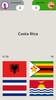 Game Of Flags screenshot 12