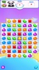 Candy Match 3 Puzzle screenshot 2