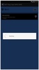 WiFi Pass Hack WPA2 WPS screenshot 3