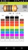 Resistor App screenshot 1