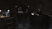 Ministerio VR screenshot 1