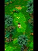 Clay Island survival games screenshot 2
