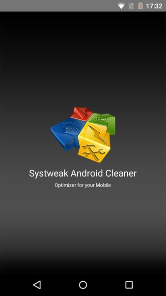 Systweak Android Cleaner - Preview 8