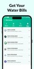 Electricity Bills Checker App screenshot 1