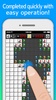 Minesweeper Lv999 screenshot 6