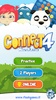Connect 4 Multiplayer - Free screenshot 9