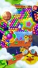 Balloon Fly Bubble Pop screenshot 4