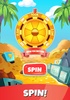 Coin Splash: Spin, Raid & Win! screenshot 3