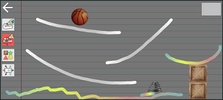 SteamKids screenshot 18