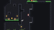 Deep the Game | Platformer screenshot 8