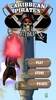 Caribbean Pirates Jump screenshot 2