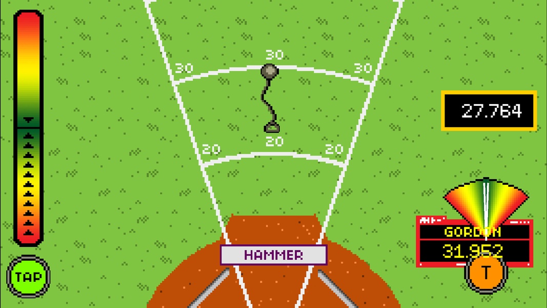 Athletics - World Championship - Preview 5