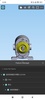 DWG FastView - CAD Viewer&Editor screenshot 6