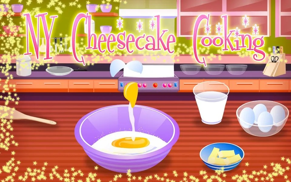chantalsnewyorkcheesecake - Preview 3