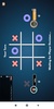 TIC TAC TOE - Tres en línea Game screenshot 1