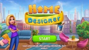 Home Designer screenshot 7