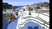 Seeds for minecraft screenshot 2