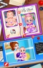Mommy & Baby Care Games screenshot 8