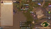 Albion Online (Legacy) screenshot 2