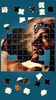 Christian Jigsaw Puzzle Game screenshot 12