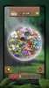 Match Triple Bubble - Puzzle3D screenshot 16
