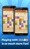 Sudoku Quest screenshot 17