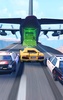 Plane Chase screenshot 8