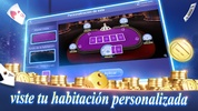Texas Poker Español (Boyaa) screenshot 8