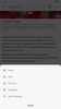 MSN screenshot 4
