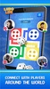 Ludo Life screenshot 12