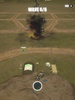 Mortar Defense screenshot 2