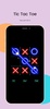 Tic-Tac-Toe screenshot 4