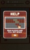 Block Puzzle Wood -- The block game with simple ga screenshot 7