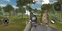 Target Sniper 3D screenshot 5