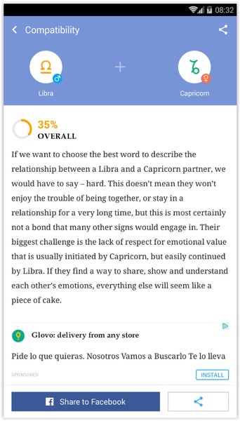 Zodiac Signs 101 - Preview 12