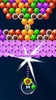 Bubble Shooter 2023 screenshot 10