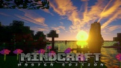 Mindcraft Master Edition screenshot 1