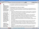 PDF Action Free PDF Reader screenshot 1