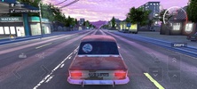 Traffic Racer Russian Village for Android - Download the APK from Uptodown
