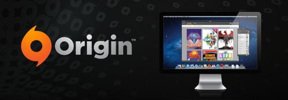 Origin 10 5 105 用 Mac ダウンロード