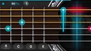 Guitar - play music games screenshot 4