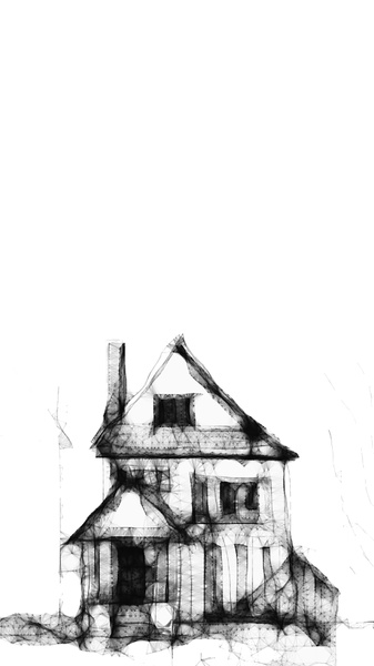 Sketch n go - Preview 3