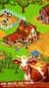 Paradise Hay Farm Island - Offline Game screenshot 8