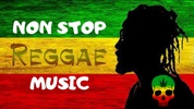 Non Stop Reggae Music Jamaica screenshot 3