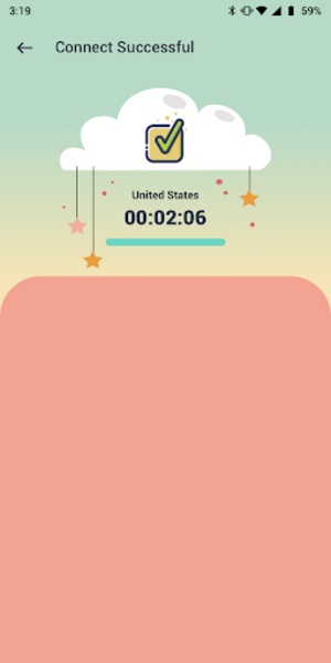 Secure Cactus VPN - Preview 2